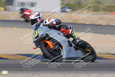 media/Nov-17-2023-Apex Assassins (Fri) [[c4a68d93b0]]/4-Trackday 1/4-Session 3 (Turn 14)/